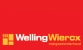 Welling Wiercx